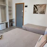 Hotel Madera