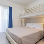Hotel Madera