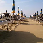 Hotel Madera