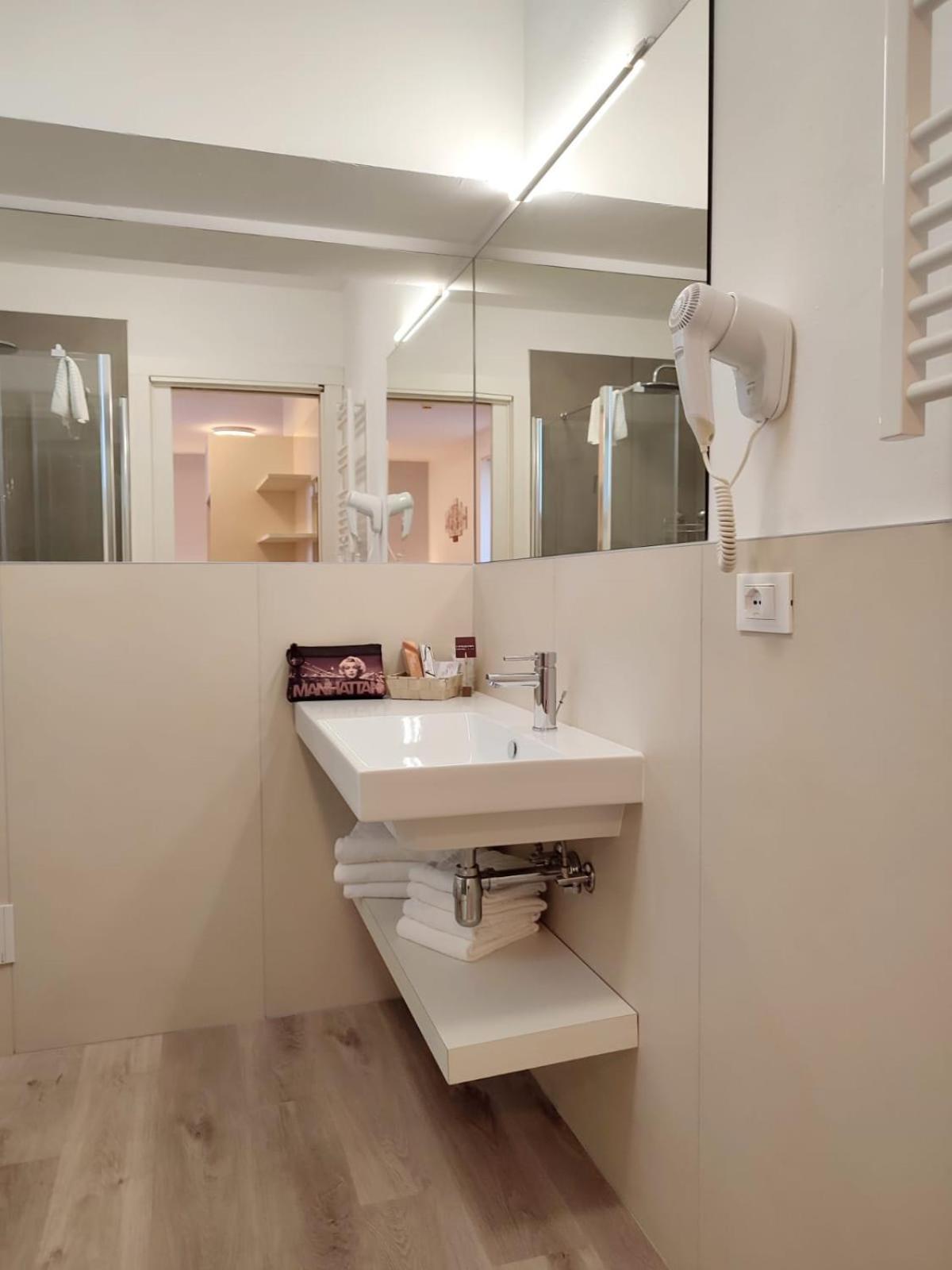 Madera 3* Lido di Jesolo