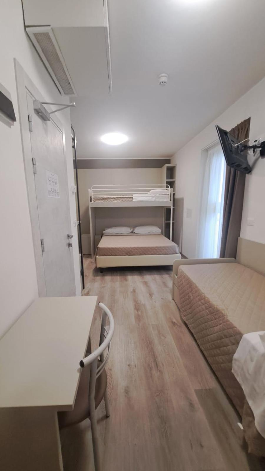 Madera 3* Lido di Jesolo