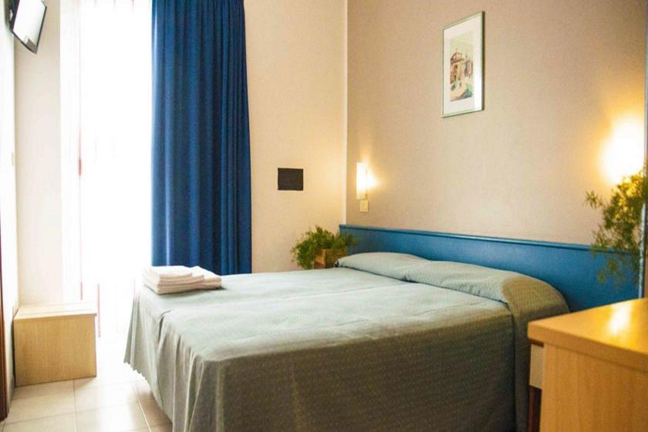 Hotel Madera Lido di Jesolo