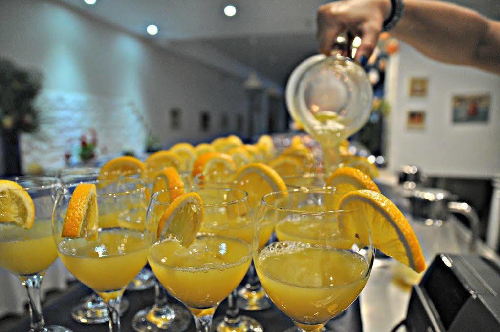 Hotel Madera Lido di Jesolo