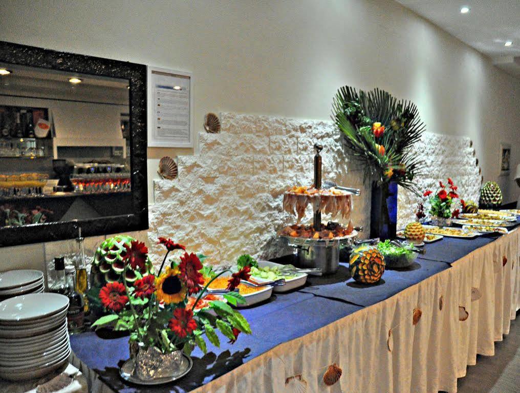 Hotel Madera