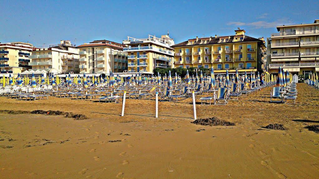 Hotel Madera