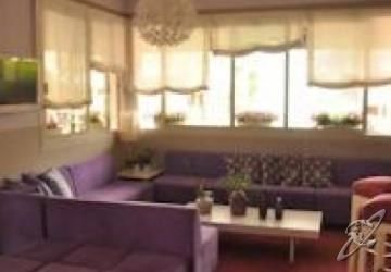 Hotel Madera